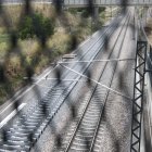 Sin planificación ni nuevas infaestrucutras, la competitividad y el desarrollo local se retrasan y pierden oportunidades.