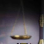 La mayoría de los gobiernos de España se han visto afectados por la corrupción.