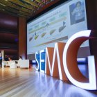 Un congreso que abordó patología hepática.