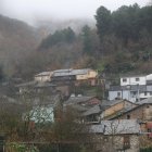 Imagen de archivo de la localidad de Rimor.