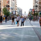 El reto demográfico es también una oportunidad.