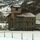AYUNTAMIENTO DE POSADA DE VALDEÓN