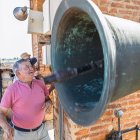 39º Encuentro de Campaneros de Villavante