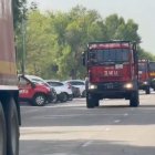 ESPAÑA EUROPA CASTILLA Y LEÓN SOCIEDAD
UME