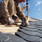 Las empresas leonesas no crean suficiente empleo.