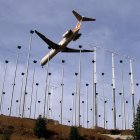 aeropuerto de asturias