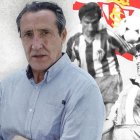 Abel Díez será reconocido en Boñar.