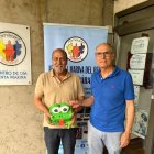 CASTILLA Y LEÓN ESPAÑA EUROPA SOCIEDAD LEÓN
AYUNTAMIENTO DE SANTA MARINA DEL REY