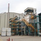 Este sistema de almacenamiento energético se instalará en la sede de Cubillos de Sil.