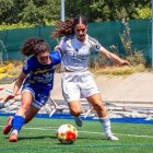 El torneo sumó otra edición de éxito.