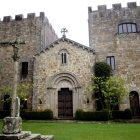 El Pazo de Meirás pasará de ser memoria de Franco a Memoria Histórica.