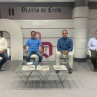 VAR 1 de septiembre.