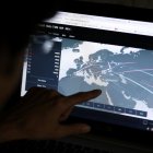 La nueva normativa obliga a que la tecnología sea accesible.
