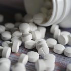 La Aemps alerta por la falta de este ansiolítico.