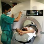 Los hallazgos de Reboot cambiarán las guías clínicas por las que se rigen los cardiólogos europeos en su práctica diaria.