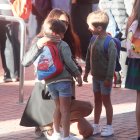 La vuelta al colegio está encima y el Incibe da consejos sobre ciberseguridad