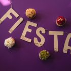 Todavía quedan fiestas para celebrar en los pueblos