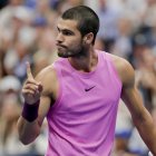 EFE/EPA/CRISTOBAL HERRERA ULASHKEVICH.