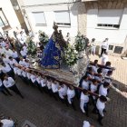 Día de la Encina y el Día del Bierzo