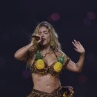 Karol G.