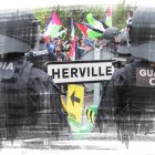 SEGURIDAD Y DERECHOS HUMANOS