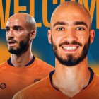 La Cultural se queda sin Mikel Villanueva.