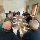 POLITICA ESPAÑA EUROPA CASTILLA Y LEÓN
JCYL