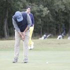 La 28ª edición del Torneo de Golf Diario de León arranca este viernes.