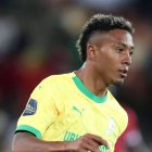 Lucas Ribeiro refuerza la delantera de la Cultural.