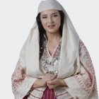 Diella, la primera IA ministra.