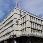 Las reclamaciones se registran en el consistorio de Ordoño II de León.