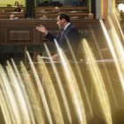 AQUÍ Y AHORAFRANCISCO MURO DE ÍSCAR