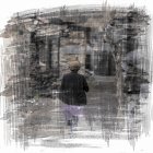 LA SEMANA POLÍTICA QUE EMPIEZA