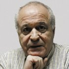 hojas de chopoalfonso garcía