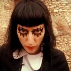 The Jackets, uno de los grupos que encabeza el cartel del León es Acción, que comienza mañana miércoles en el Babylon.