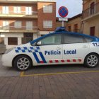 La plantilla se había reducido en los últimos meses.
