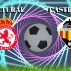 CULTURAL-CASTELLÓN.