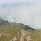 ESPAÑA EUROPA CASTILLA Y LEÓN SOCIEDAD
JCYL