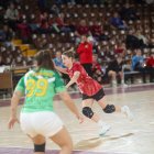 El Cleba se centra ya en el inicio de la Liga.