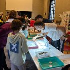 POLITICA ESPAÑA EUROPA CASTILLA Y LEÓN
ULE