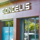 Goncelis es un referente en un sector donde ocupa un lugar destacado.