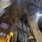 web-img_9120.jpg
