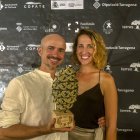  Wild Earth Expedition suma un nuevo éxito.