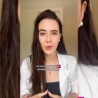 El vídeo de la farmacéutica de León se ha vuelto viral por su claridad al explicar cómo actúan los antidepresivos en el cerebro.