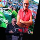 Prada, Hijo Predilecto de Cacabelos