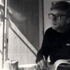 LUIS MIGUEL RABANAL, ESCRITOR