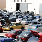 El sobreprecio de los vehículos genera un daño al comprador que ahora es compensado