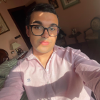 Alejandro Fernández Félez.