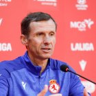 El Cuco Ziganda es muy claro a la hora de señalar a su Cultural ideal.