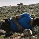 Fotograma de 'No Other Land'.